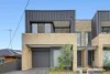 4 Camellia Street, Greystanes, NSW 2145-Image