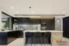 4 Camellia Street, Greystanes, NSW 2145-Image
