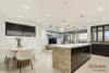 4 Camellia Street, Greystanes, NSW 2145-Image