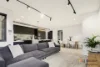 4 Camellia Street, Greystanes, NSW 2145-Image