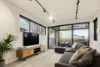 4 Camellia Street, Greystanes, NSW 2145-Image