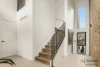 4 Camellia Street, Greystanes, NSW 2145-Image