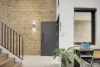 4 Camellia Street, Greystanes, NSW 2145-Image