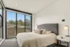 4 Camellia Street, Greystanes, NSW 2145-Image