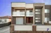 4 Cameron Avenue, Bass Hill, NSW 2197