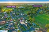 4 Cameron Avenue, Bass Hill, NSW 2197-Image