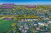 4 Cameron Avenue, Bass Hill, NSW 2197-Image