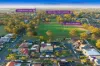 4 Cameron Avenue, Bass Hill, NSW 2197-Image