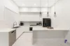 4 Cameron Avenue, Bass Hill, NSW 2197-Image