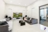 4 Cameron Avenue, Bass Hill, NSW 2197-Image