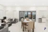 4 Cameron Avenue, Bass Hill, NSW 2197-Image