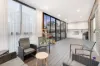 4 Cameron Avenue, Bass Hill, NSW 2197-Image