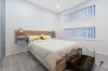 4 Cameron Avenue, Bass Hill, NSW 2197-Image