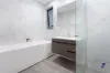 4 Cameron Avenue, Bass Hill, NSW 2197-Image