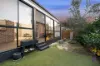 4 Cameron Avenue, Bass Hill, NSW 2197-Image