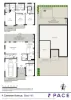 4 Cameron Avenue, Bass Hill, NSW 2197-Floorplan