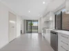 4 Carlingford Circuit, Warner, Qld 4500