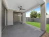 4 Carlingford Circuit, Warner, Qld 4500-Image