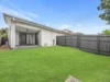4 Carlingford Circuit, Warner, Qld 4500-Image