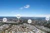 4 Carlingford Circuit, Warner, Qld 4500-Image