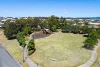 4 Carlingford Circuit, Warner, Qld 4500-Image