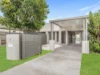 4 Carlingford Circuit, Warner, Qld 4500-Image
