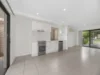 4 Carlingford Circuit, Warner, Qld 4500-Image