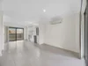 4 Carlingford Circuit, Warner, Qld 4500-Image