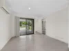 4 Carlingford Circuit, Warner, Qld 4500-Image