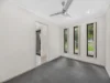 4 Carlingford Circuit, Warner, Qld 4500-Image