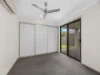 4 Carlingford Circuit, Warner, Qld 4500-Image