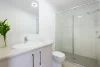 4 Carlingford Circuit, Warner, Qld 4500-Image
