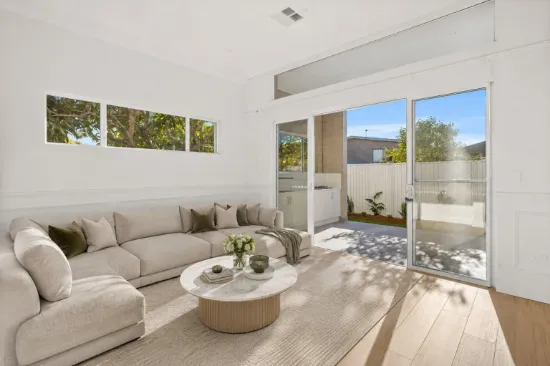 4 Carruthers Street, Penshurst, NSW 2222