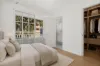 4 Carruthers Street, Penshurst, NSW 2222-Image