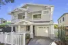 4 Carruthers Street, Penshurst, NSW 2222-Image
