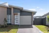 4 Chiswick Way, Thornton, NSW 2322