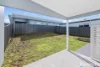 4 Chiswick Way, Thornton, NSW 2322-Image