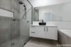 4 Chiswick Way, Thornton, NSW 2322-Image