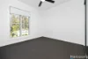 4 Chiswick Way, Thornton, NSW 2322-Image