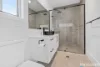 4 Chiswick Way, Thornton, NSW 2322-Image