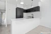 4 Chiswick Way, Thornton, NSW 2322-Image