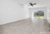 4 Chiswick Way, Thornton, NSW 2322-Image