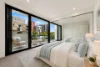 4 Daunt Avenue, Matraville, NSW 2036-Image