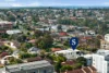 4 Daunt Avenue, Matraville, NSW 2036-Image