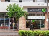 4 Daunt Avenue, Matraville, NSW 2036-Image