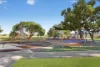 4 Daunt Avenue, Matraville, NSW 2036-Image