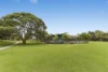 4 Daunt Avenue, Matraville, NSW 2036-Image