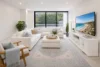 4 Daunt Avenue, Matraville, NSW 2036-Image