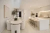 4 Daunt Avenue, Matraville, NSW 2036-Image