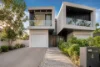 4 Daunt Avenue, Matraville, NSW 2036-Image
